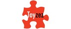 Распродажа детских товаров и игрушек в интернет-магазине Toyzez! - Глазуновка